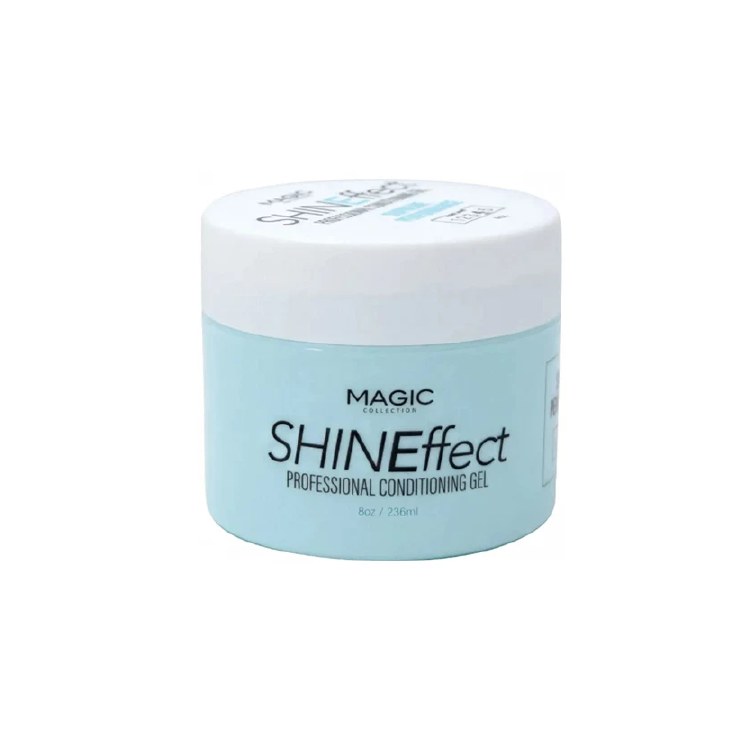 Magic Collection Shineffect Professional Conditioning Gel (Supreme) 8oz