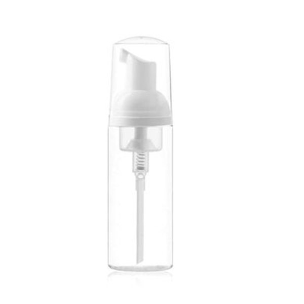 Magic Collection Foaming Soap Dispenser #YMB025