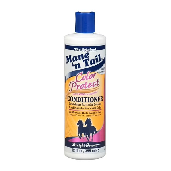 Mane 'N Tail Color Protect Conditioner 12oz