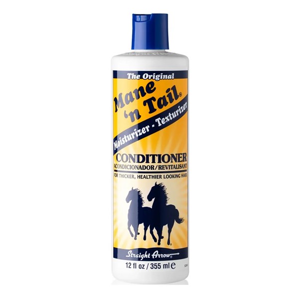 Mane 'N Tail Conditioner 12oz