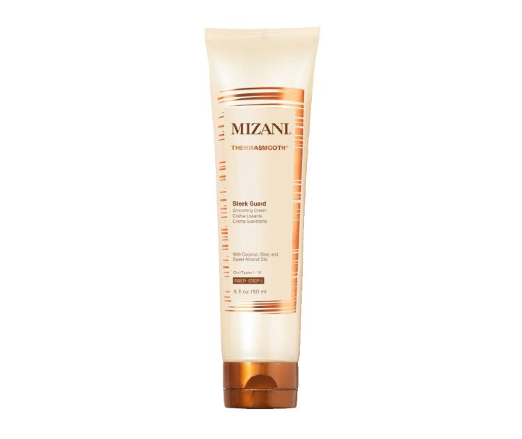 Mizani Therasmooth Sleek Guard 5oz