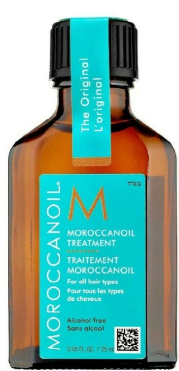 Moroccanoil Treatment 0.85oz