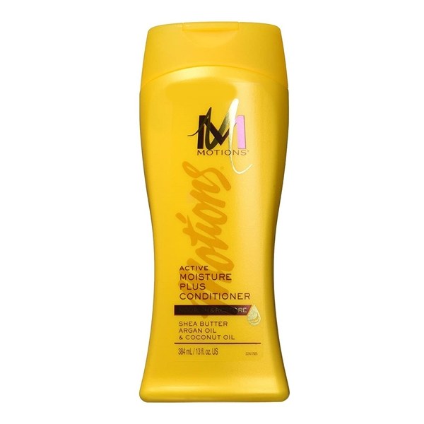 Motions Active Moisture Plus Conditioner 13oz