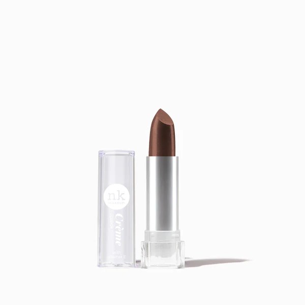 Nicka K Creme Lipstick #913 - Loud