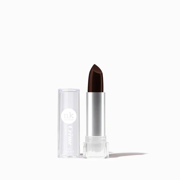 Nicka K Creme Lipstick #914 - Sable