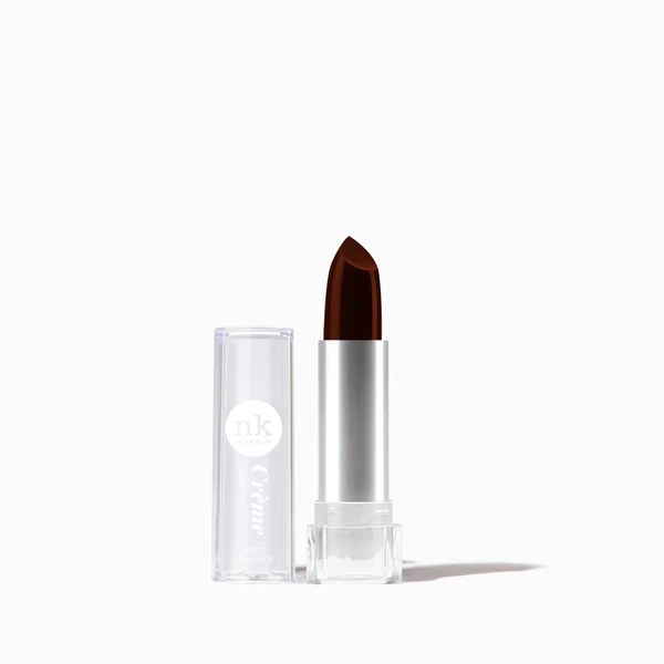 Nicka K Creme Lipstick #930 - Tamarind