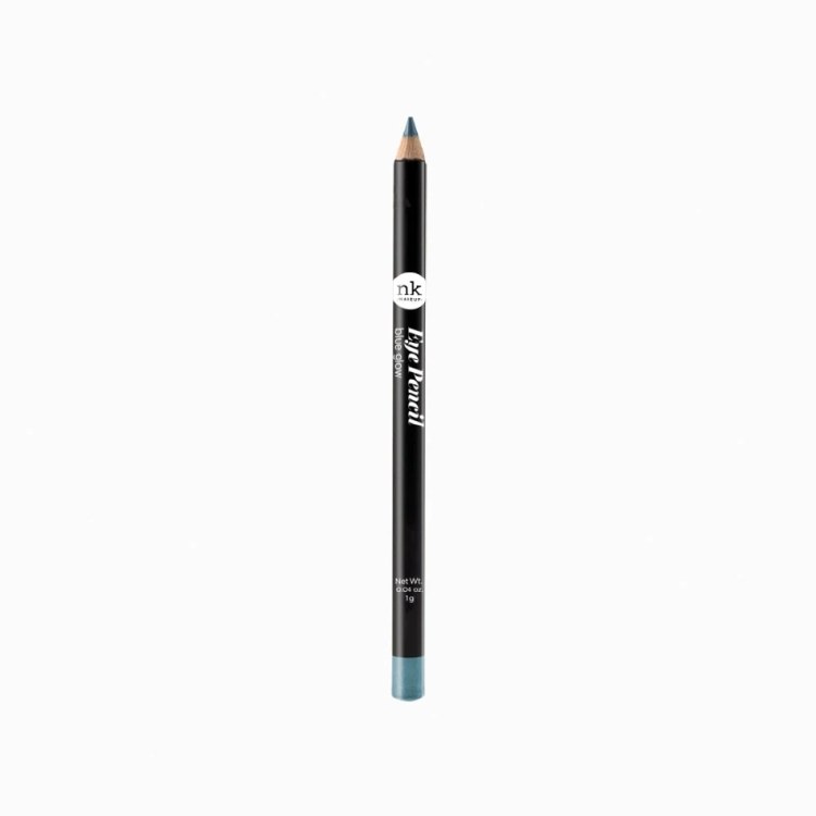 Nicka K Eye Pencil Chaos #A08