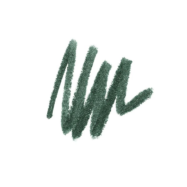 Nicka K Auto Eyeliner #AA052 - Evergreen