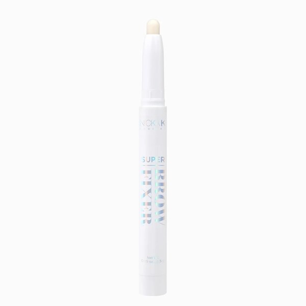 Nicka K Super Brow Fixer Pencil #EBFX02