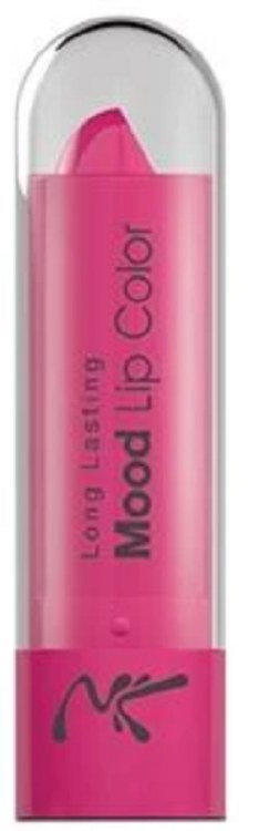 NK Mood Lip Color Pink #ML02