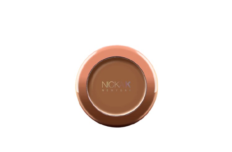 Nicka K Mineral Concealer Medium #MP702