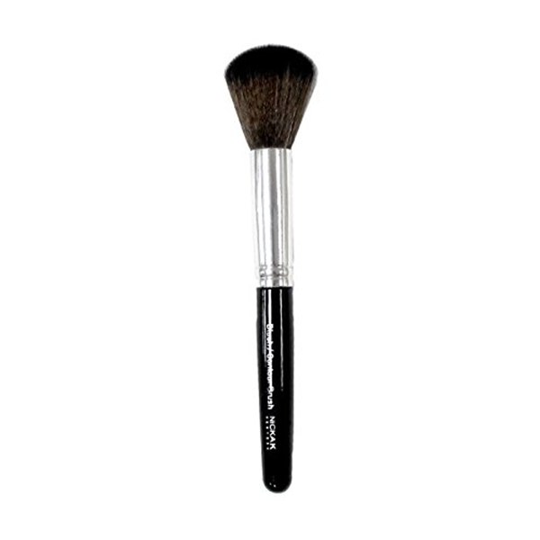 Nicka K Blush Contour Brush #NB101