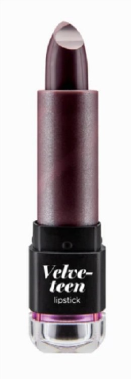Nicka K Velveteen Lipstick - NKB05 Elderberry Nicka K Velveteen Lipstick - NKB05 Elderberry