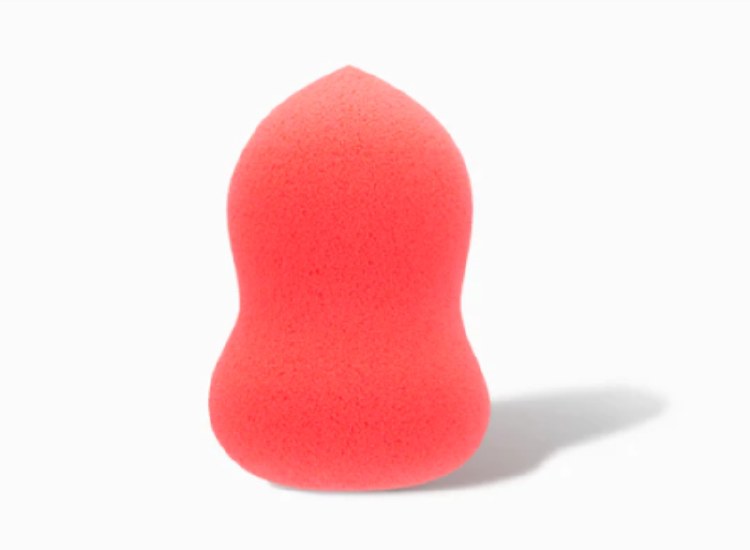 Nicka K Airbrush Blending Sponge #NS101 Original