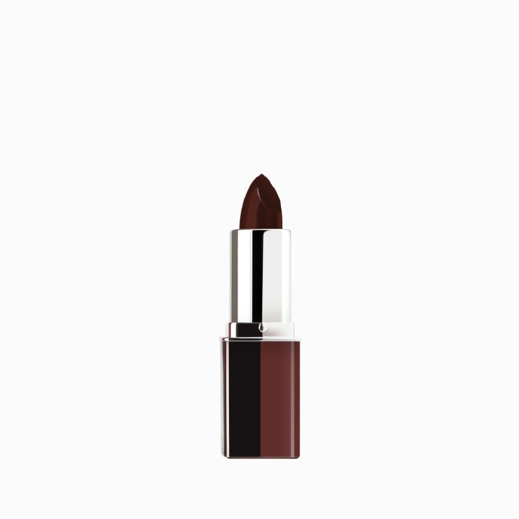 Nicka K Hydro Lipstick #NY006 - Fairfax