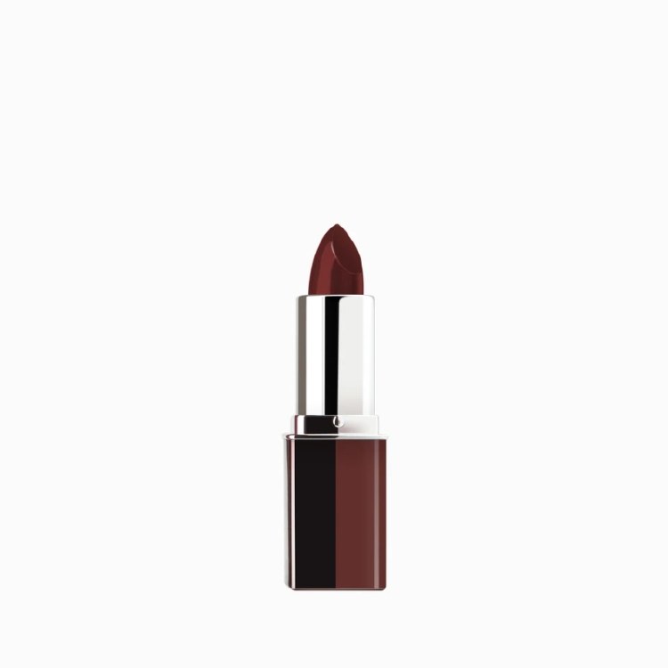 Nicka K Hydro Lipstick #NY017 - Salute