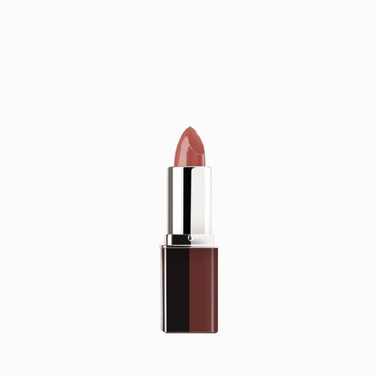 Nicka K Hydro Lipstick #NY019 - Resort