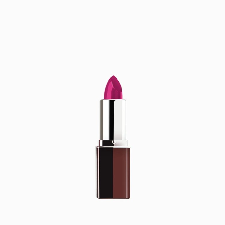 Nicka K Hydro Lipstick #NY022 - Fabulous