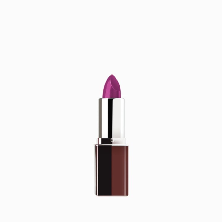 Nicka K Hydro Lipstick #NY023 - Euphoria