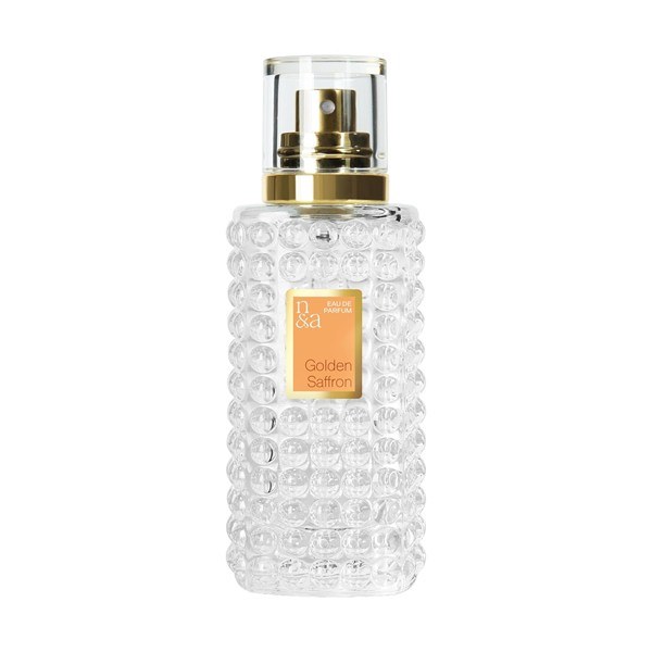 Now & Always Eau de Parfum 30ml - #SFPU32 - Rosy Lychee