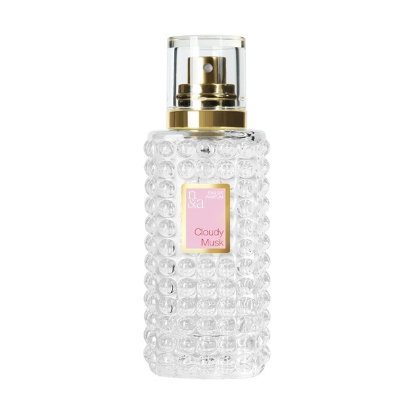 Now & Always Eau de Parfum 30ml - #SFPU33 - Cloudy Musk