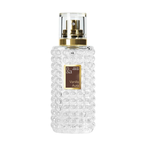 Now & Always Eau de Parfum 30ml - #SFPU37 - Vanilla Aura