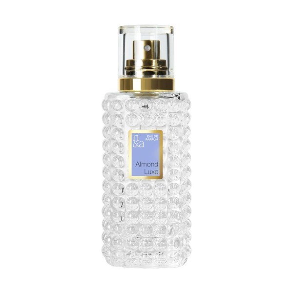 Now & Always Eau de Parfum 30ml - #SFPU38 - Almond Luxe