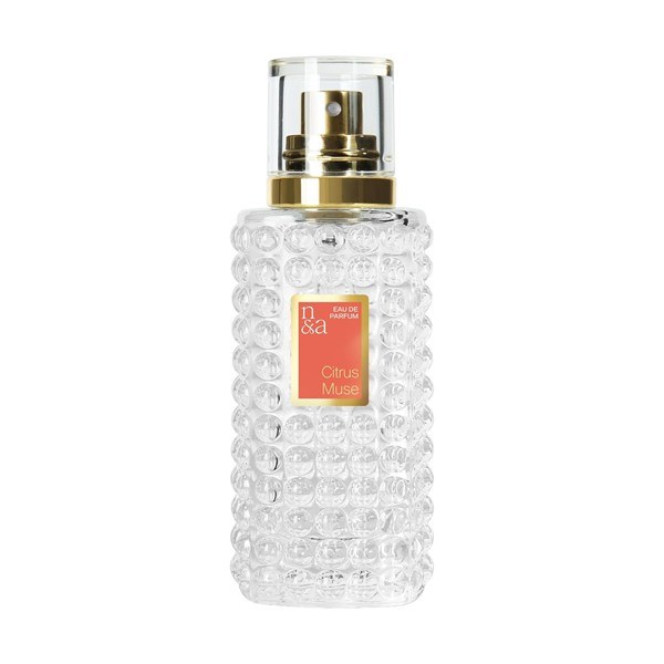 Now & Always Eau de Parfum 30ml - #SFPU39 - Citrus Muse