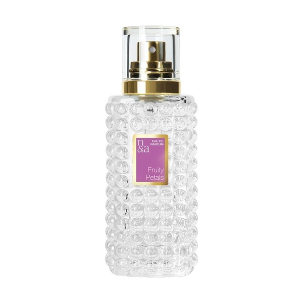 Now & Always Eau de Parfum 30ml - #SFPU40 - Fruity Petals