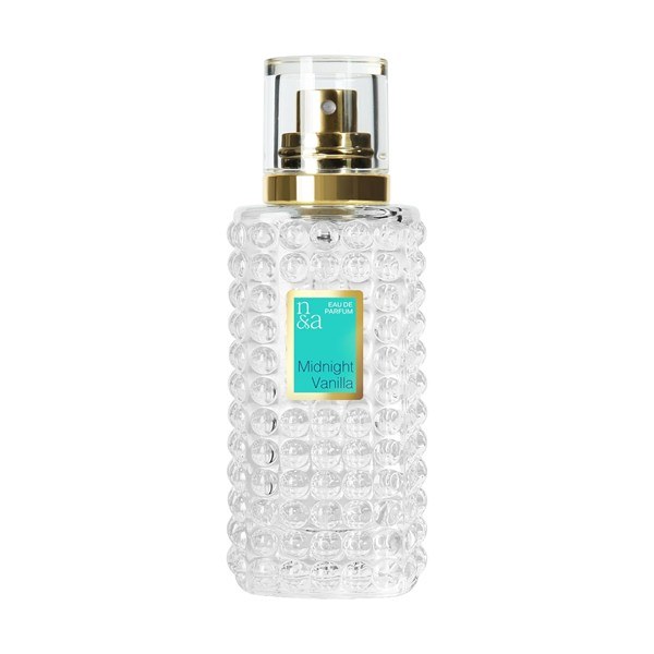 Now & Always Eau de Parfum 30ml - #SFPU41 - Midnight Vanilla