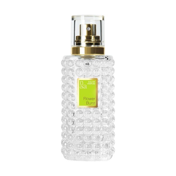 Now & Always Eau de Parfum 30ml - #SFPU45 - Flower Burst