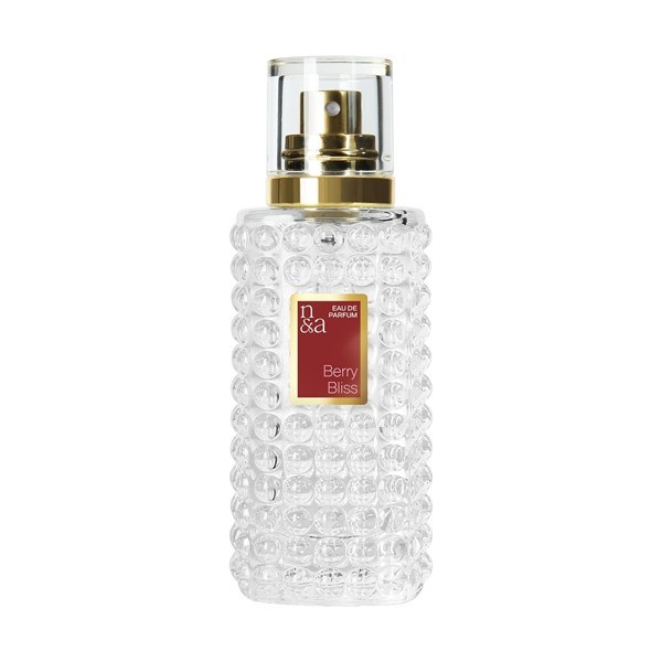 Now & Always Eau de Parfum 30ml - #SFPU46 - Berry Bliss
