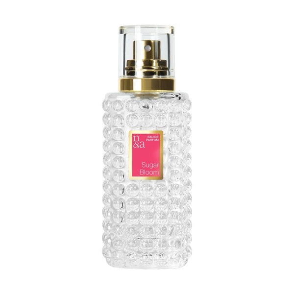 Now & Always Eau de Parfum 30ml - #SFPU47 - Sugar Bloom