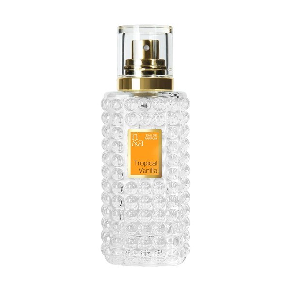 Now & Always Eau de Parfum 30ml - #SFPU48 - Tropical Vanilla