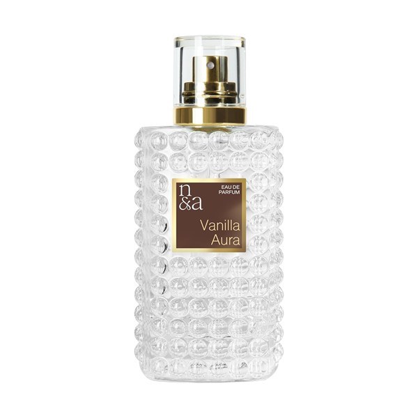 Now & Always Eau de Parfum 100ml - #SFPU67 - Vanilla Aura