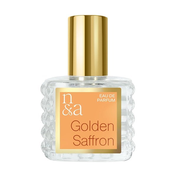 Now & Always Roll-on Parfum 15ml - #SFPU81 - Golden Saffron