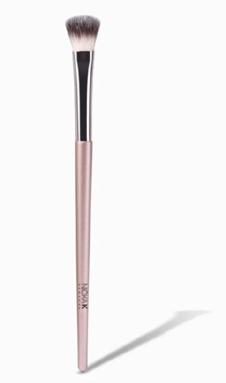 Nicka K Powder Eyeshadow Brush #TBPK14