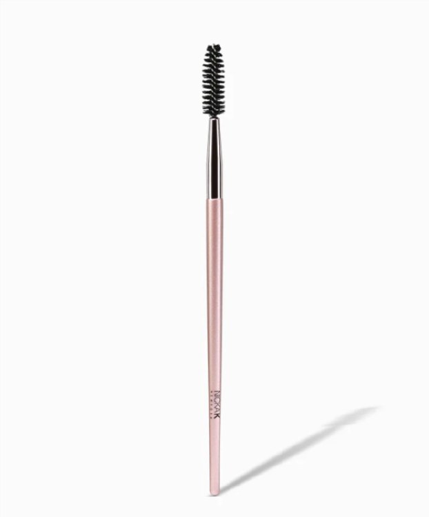 Nicka K Brow Wand #TBPK18