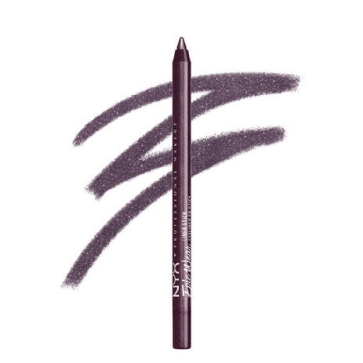NYX Professional Makeup Epic Wear Liner Stick #EWLS06 - Berry Goth
