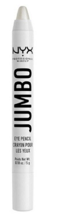 NYX Jumbo Eye Pencil Cottage Cheese