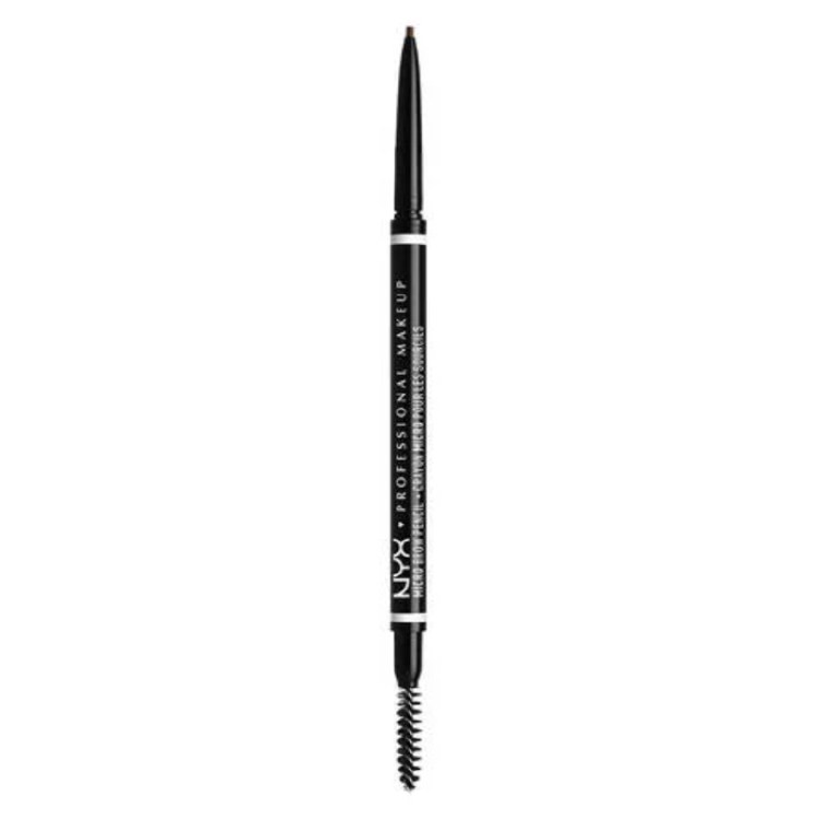NYX Micro Brow Pencil Espresso #MBP07