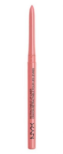NYX Professional Makeup Retractable Lip Liner #MPL23 - Pinky Beige