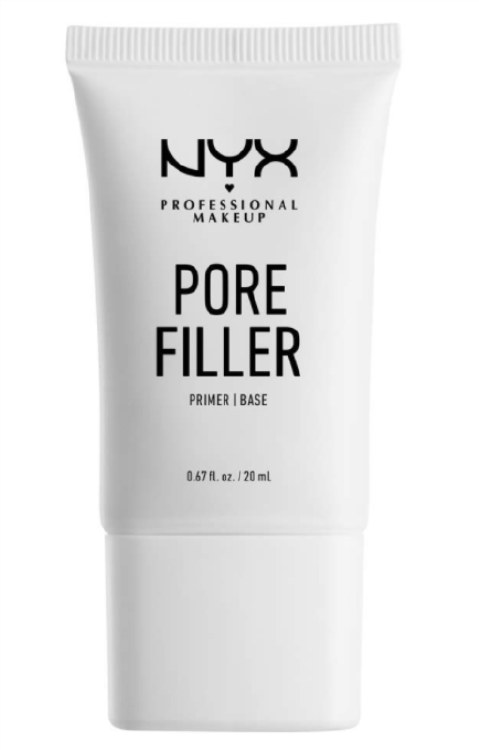 NYX Pore Filler