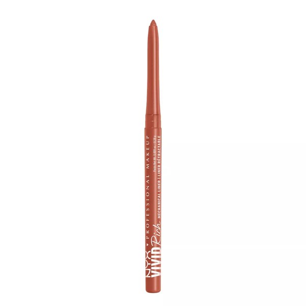NYX Professional Makeup Mechanical Eye Pencil #VRML03 - Tigers Prize