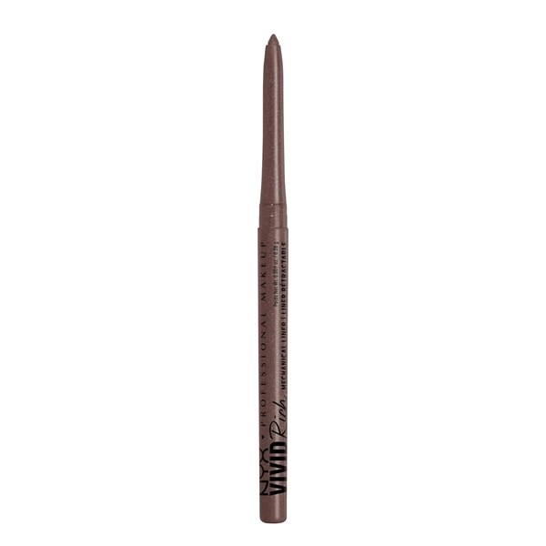 NYX Professional Makeup Mechanical Eye Pencil #VRML11 - Under Moonstone