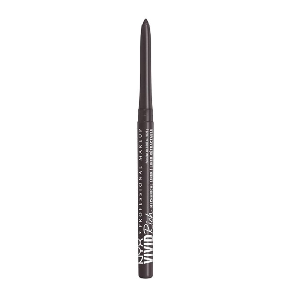 NYX Professional Makeup Mechanical Eye Pencil #VRML12 - Truffle Diamond