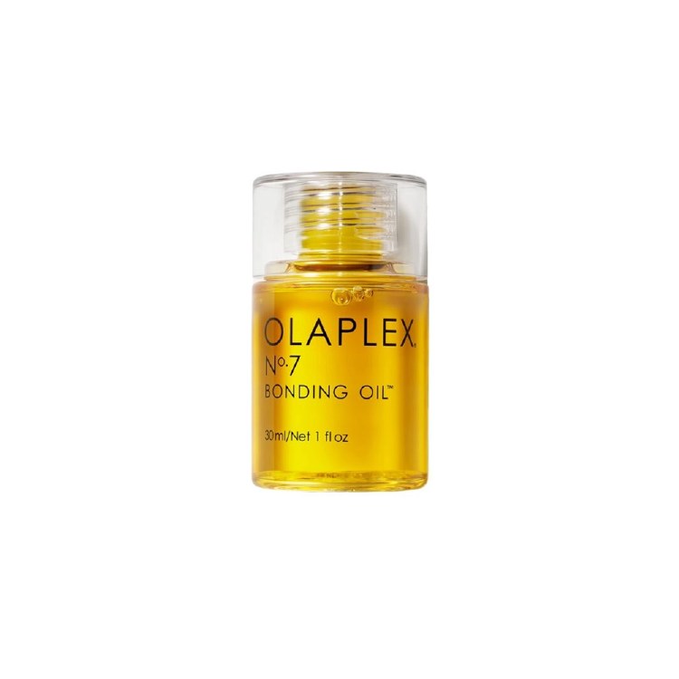 OLAPLEX No. 7 Bonding Oil 1oz