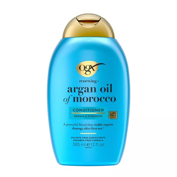 OGX Renewing + Argan Oil of Morocco Conditioner 13oz