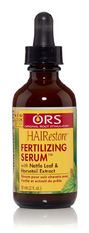 ORS Fertilizing Serum 2oz