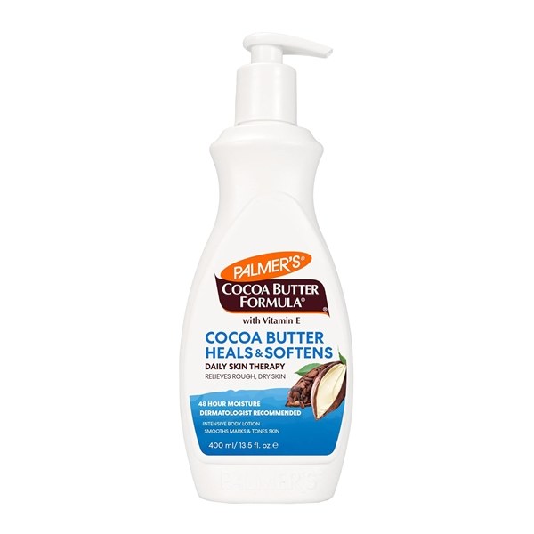Palmer's Cocoa Butter Daily Skin Therapy 13.5oz